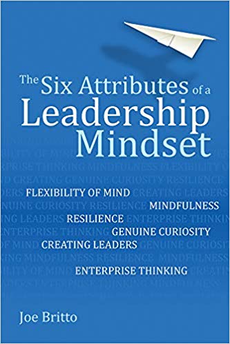 outback-consultant-joe-britto-set-to-launch-his-new-book-the-six-attributes-of-a-leadership-mindset-2