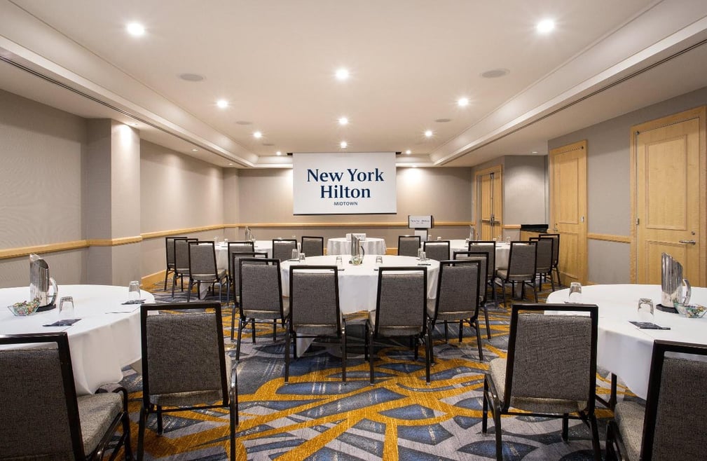 the-top-20-corporate-event-venues-in-new-york-city-18