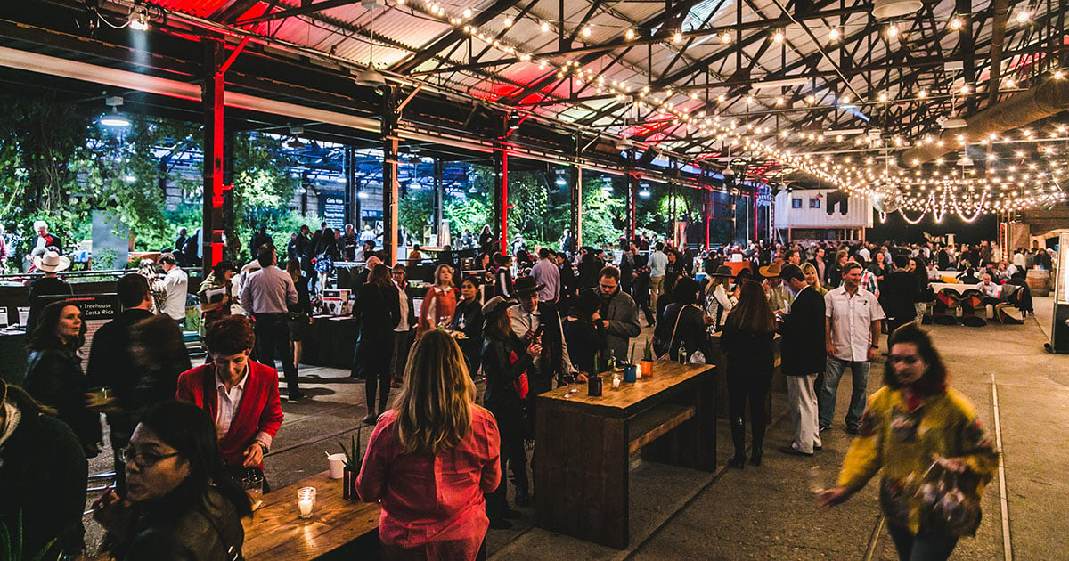 The-Top-20-Corporate-Event-Venues-in-Toronto-20