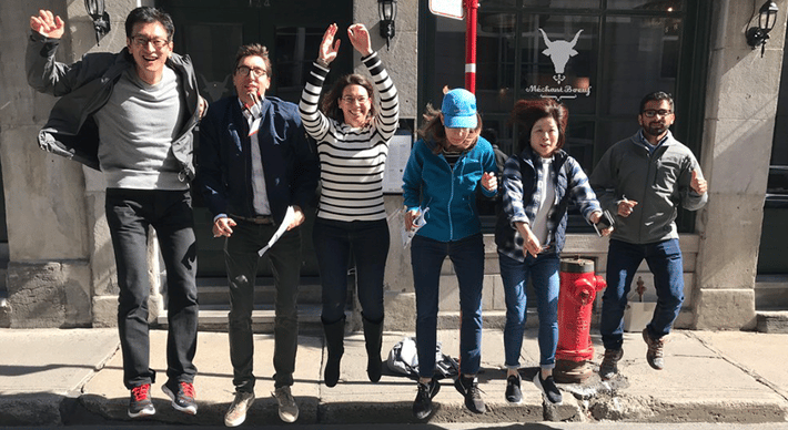 Featured_Event_School_Supply_Scramble_Montreal_HERO