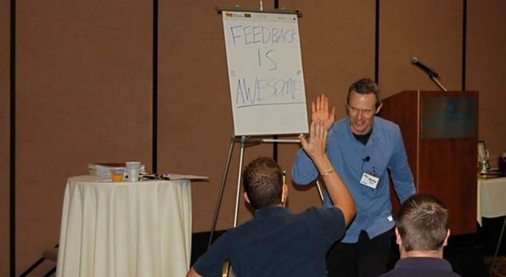 Feedback Highfive-135784-edited