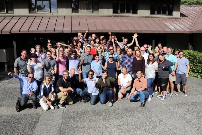 How-Fortune-500-Companies-Engage-Employees