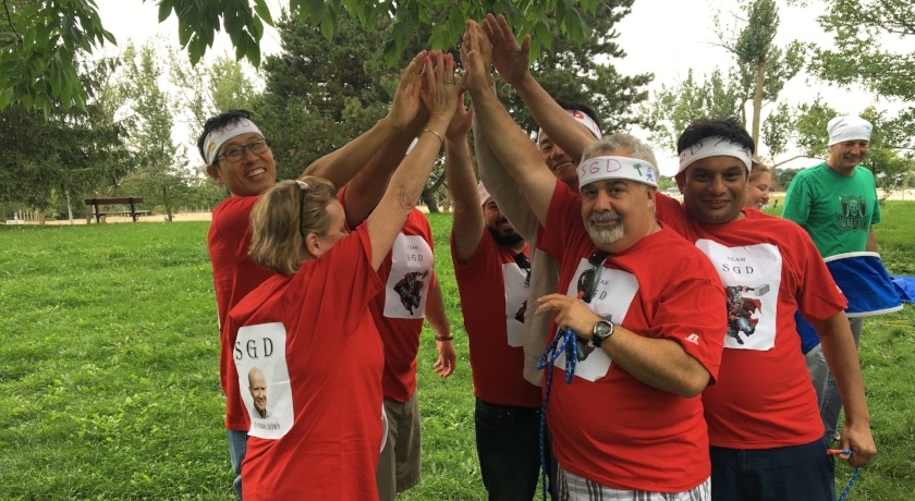 featured-event-engineers-let-loose-as-corporate-castaways-in-toronto-on-1
