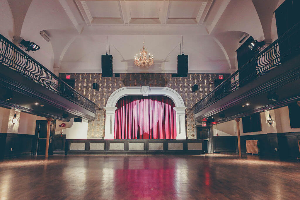 The-Top-20-Corporate-Event-Venues-in-Toronto-8