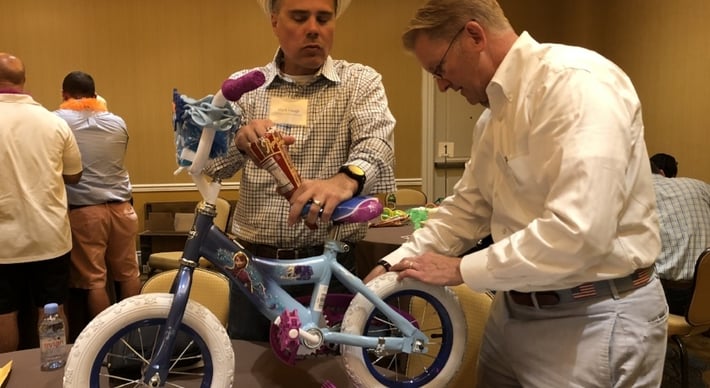 Microsoft_Charity_Bike_Buildathon_Orlando_Florida_Hero-342769-edited