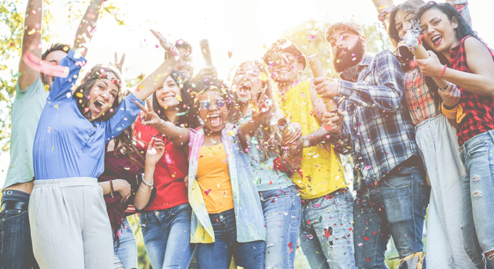 ONLINE_GUIDE_Planning_the_Ultimate_Company_Retreat