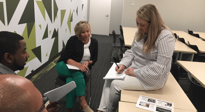 Outbacks-Unique-Approach-To-DISC-Assessments