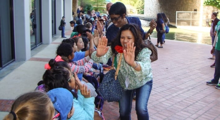 Random_Acts_Of_Kindness_3-844171-edited