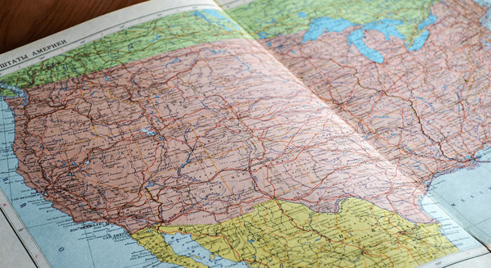 The_Top_20_Destinations_in_North_America_for_Company_Retreats