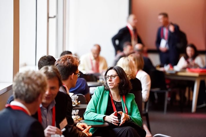 WIRE_2016_-_networking_(27757297711)