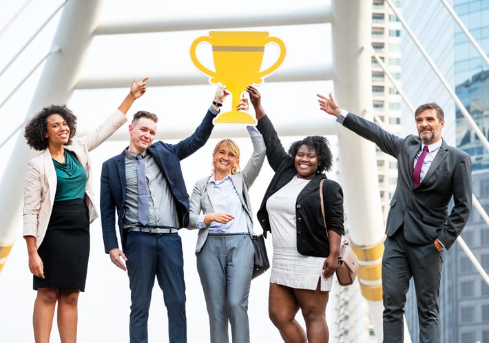 achievement-african-african-american-arms-raised-bangkok-black-1435849-pxhere.com