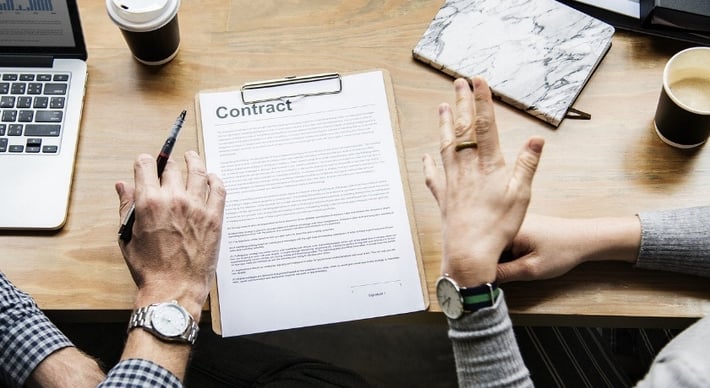 agreement-3476369_1280-819472-edited