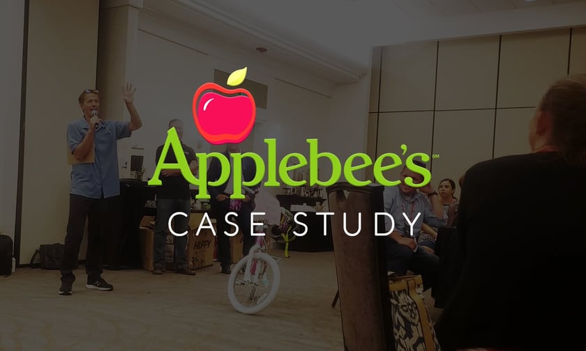 applebees-case-study