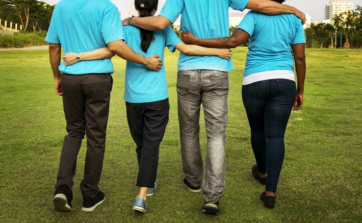 arms-around-3574596_1920