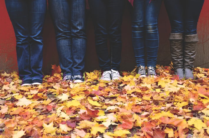 autumn-1867220_1920