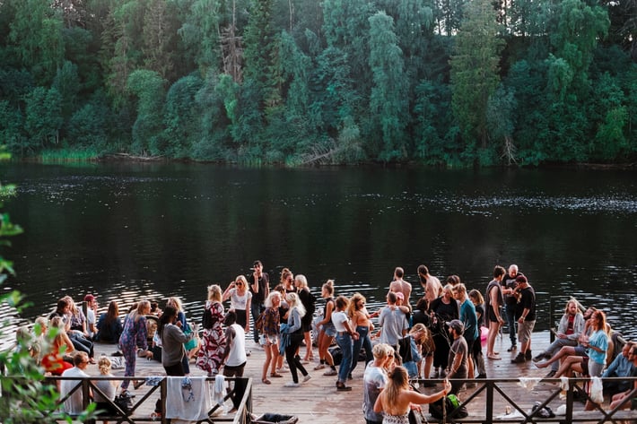 jens-johnsson-121803-unsplash