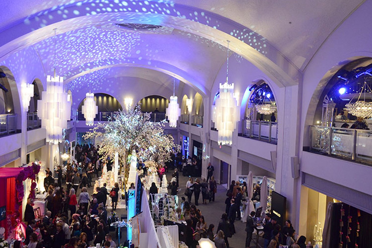 The-Top-20-Corporate-Event-Venues-in-Toronto-6