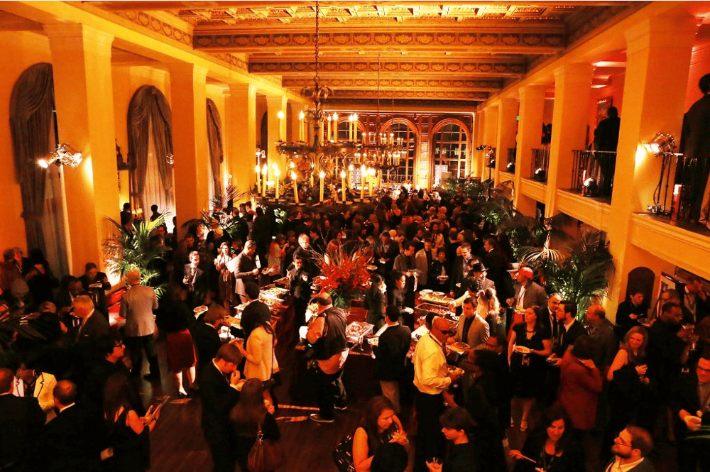 the-top-20-corporate-event-venues-in-los-angeles-10