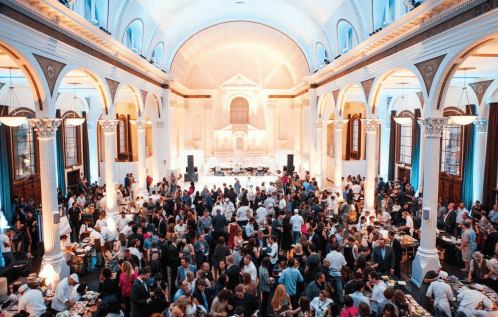 the-top-20-corporate-event-venues-in-los-angeles-8