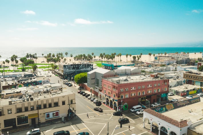 the-top-20-corporate-event-venues-in-los-angeles-feature-image