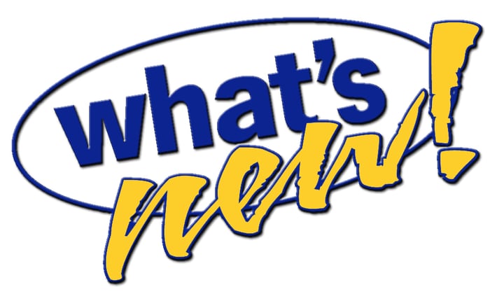 whatsnew