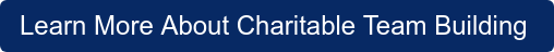 Learn More About Charity Activities