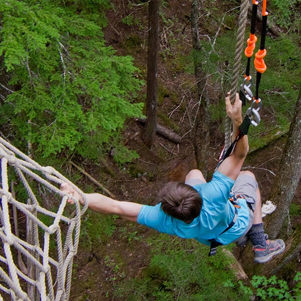 5-awesome-rope-courses-for-team-building-around-vancouver-bc-6
